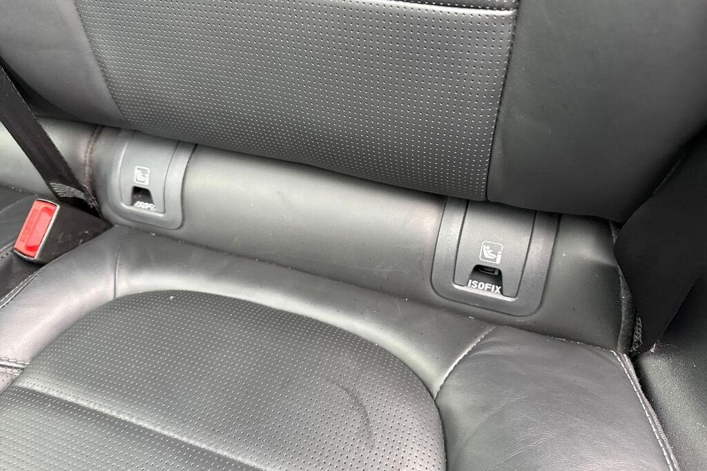 
								2020 Jaguar E-PACE 2.0 D180 R-Dynamic HSE Auto AWD full									