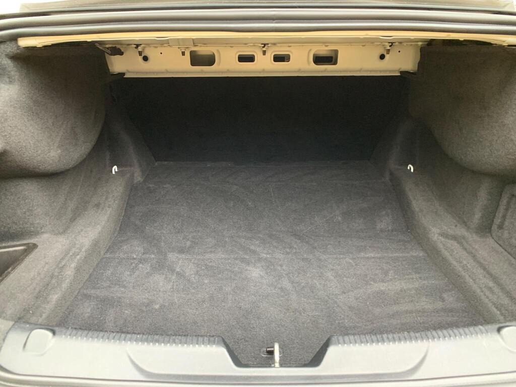 
								2018 Jaguar XE 2.0i R-Sport Auto full									