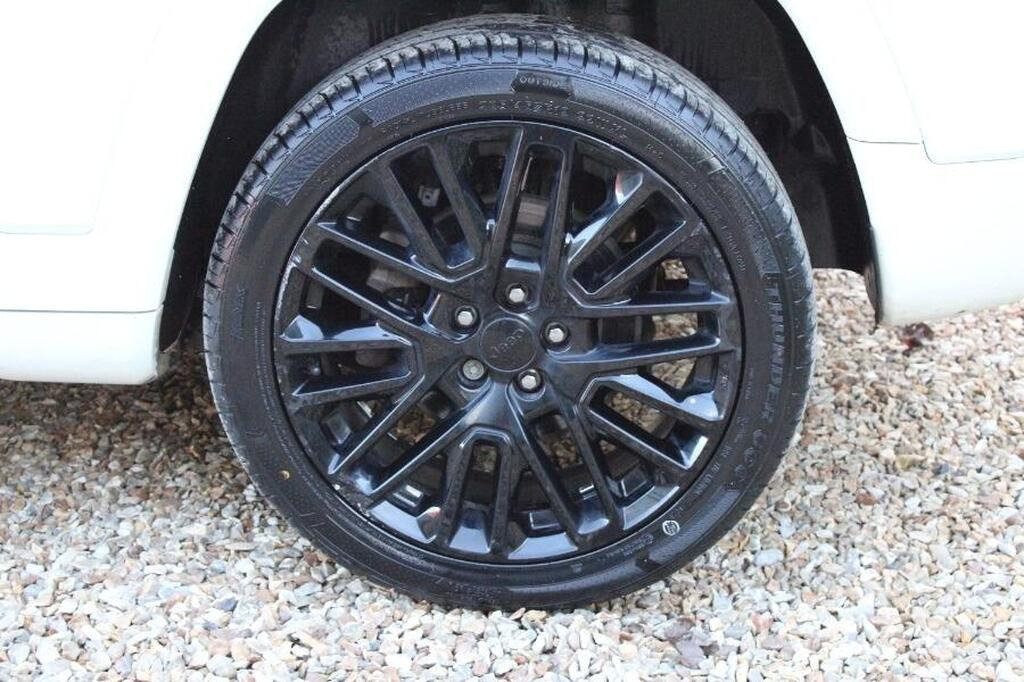 
								2023 Jeep Compass 1.3 GSE T4 11.4kWh S Auto 4xe full									