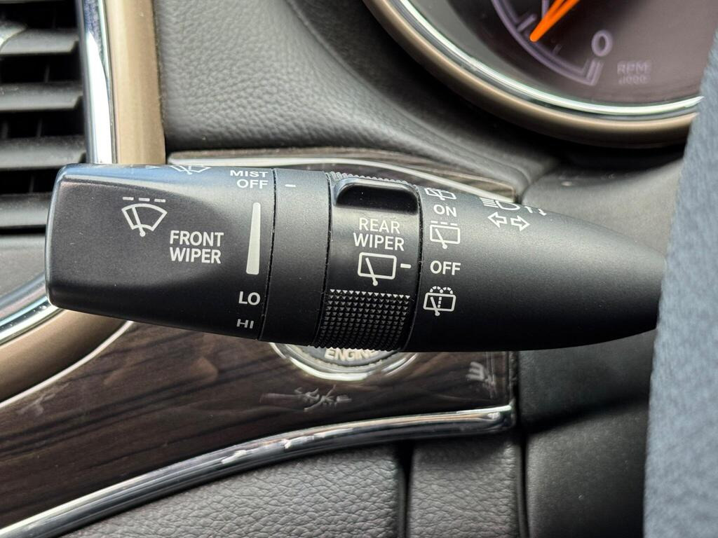 
								2014 Jeep Grand Cherokee3.0 V6 CRD Overland Auto 4WD full									