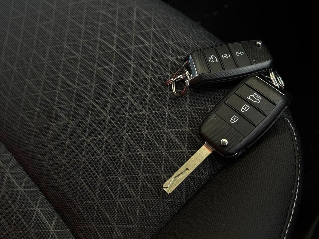 
								2023 Kia Picanto 1.0 DPi 2 AMT full									