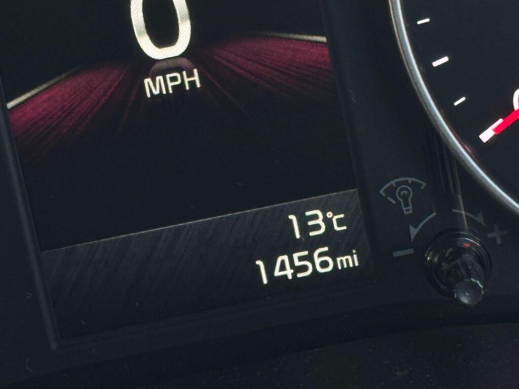 
								2023 Kia Picanto 1.0 DPi 2 AMT full									