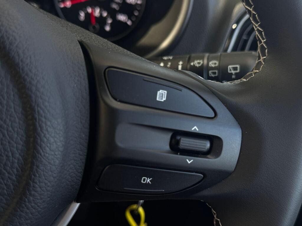 
								2023 Kia Picanto 1.0 DPi 2 AMT full									