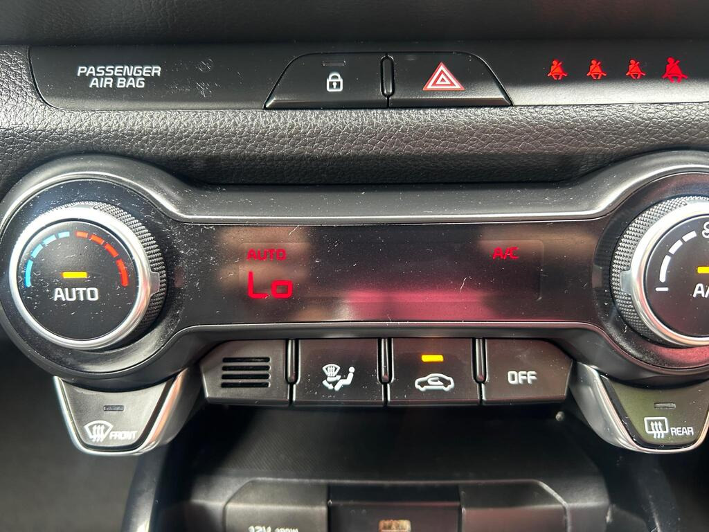 
								2021 Kia Rio 1.0 T-GDi MHEV 3 DCT full									