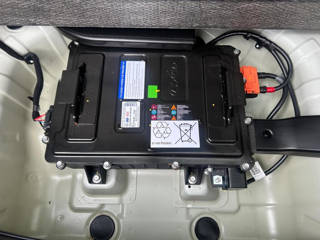 
								2021 Kia Rio 1.0 T-GDi MHEV 3 DCT full									