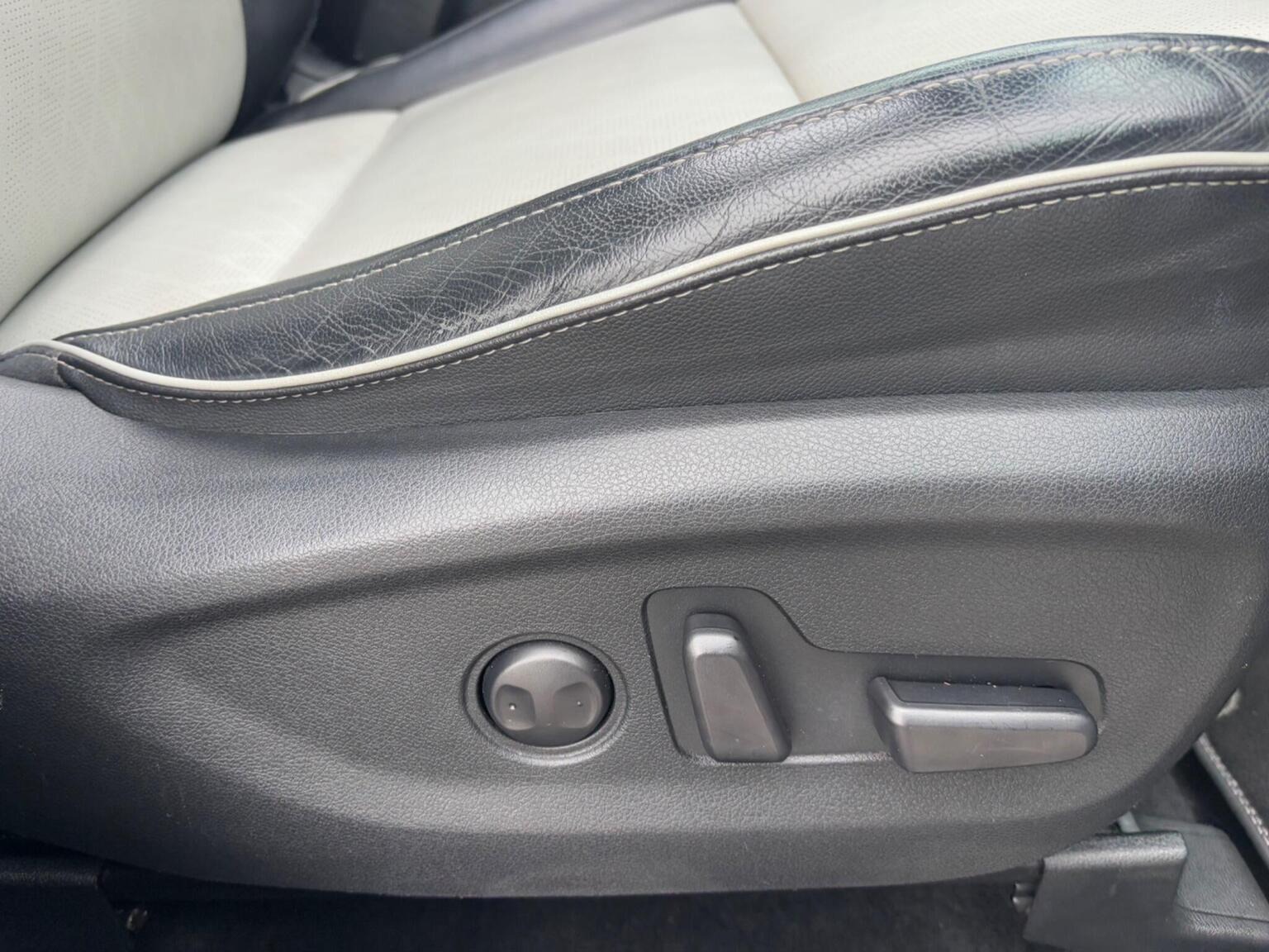 
								2017 Kia Sportage 1.6 T-GDi GT-Line S DCT AWD full									