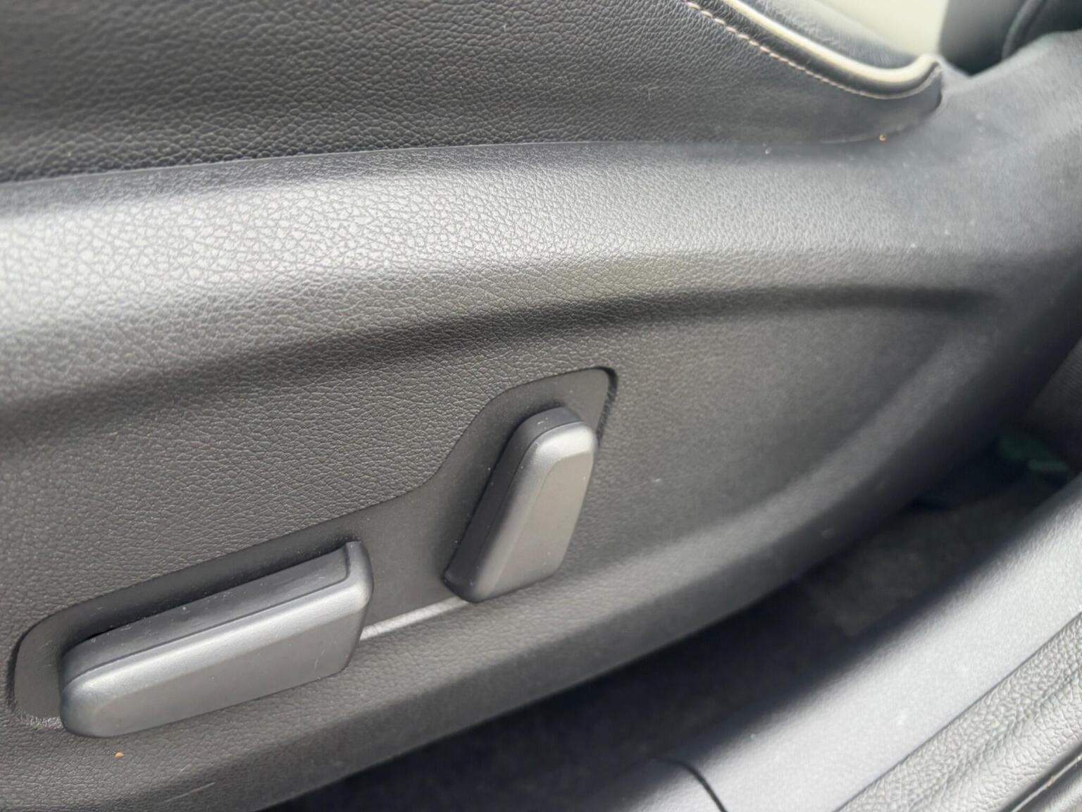 
								2017 Kia Sportage 1.6 T-GDi GT-Line S DCT AWD full									