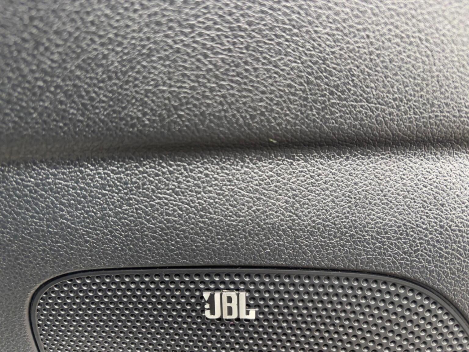 
								2017 Kia Sportage 1.6 T-GDi GT-Line S DCT AWD full									