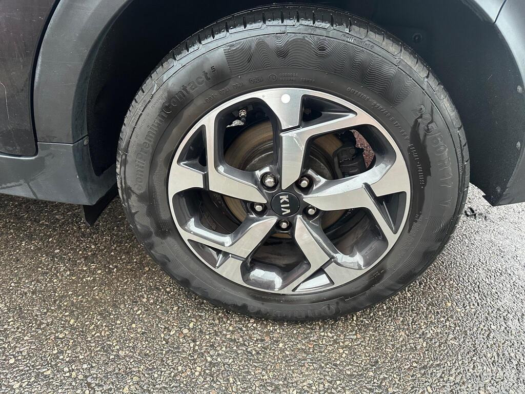 
								2019 Kia Sportage 1.6 GDi 2 full									