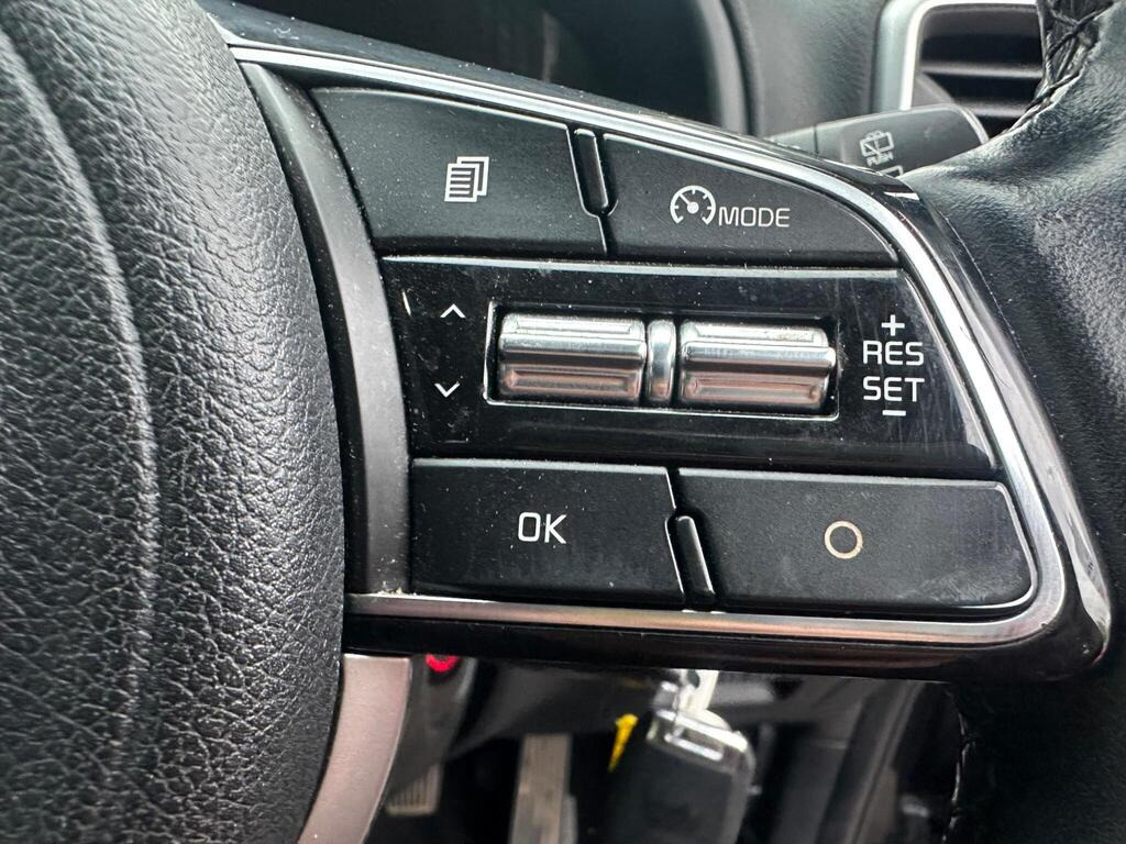 
								2019 Kia Sportage 1.6 GDi 2 full									