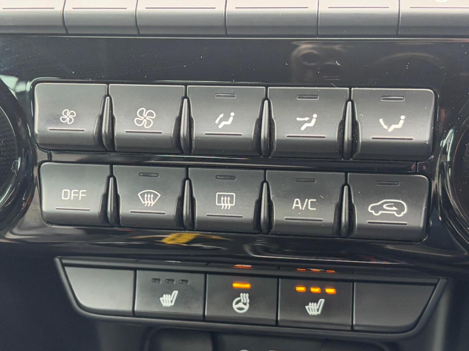 
								2017 Kia Sportage 1.6 T-GDi GT-Line S DCT AWD full									