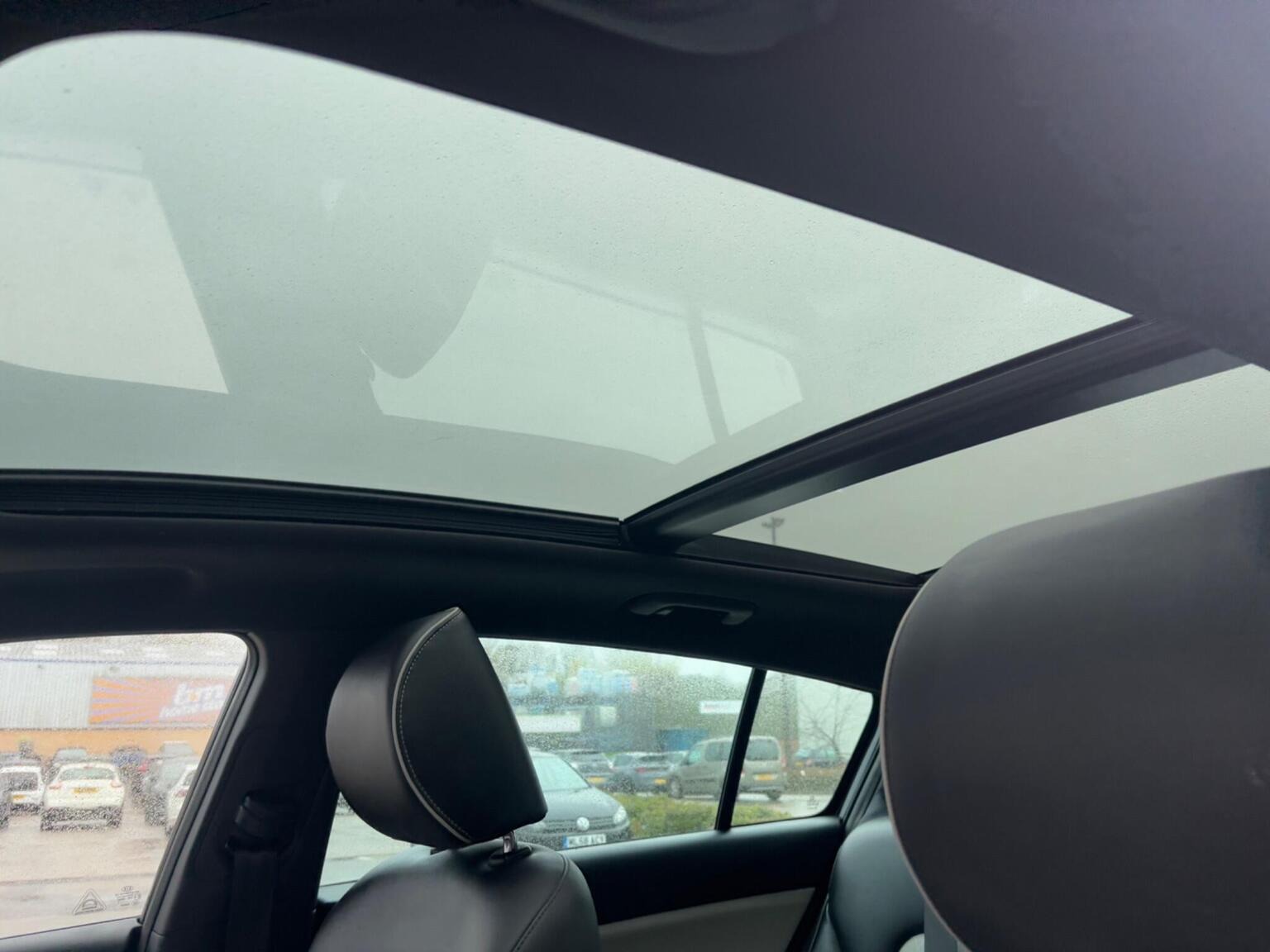 
								2017 Kia Sportage 1.6 T-GDi GT-Line S DCT AWD full									