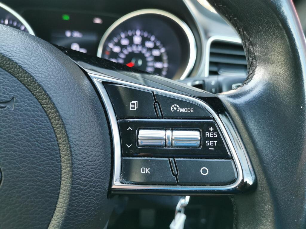 
								2020 Kia XCeed 1.0 T-GDi 2 full									