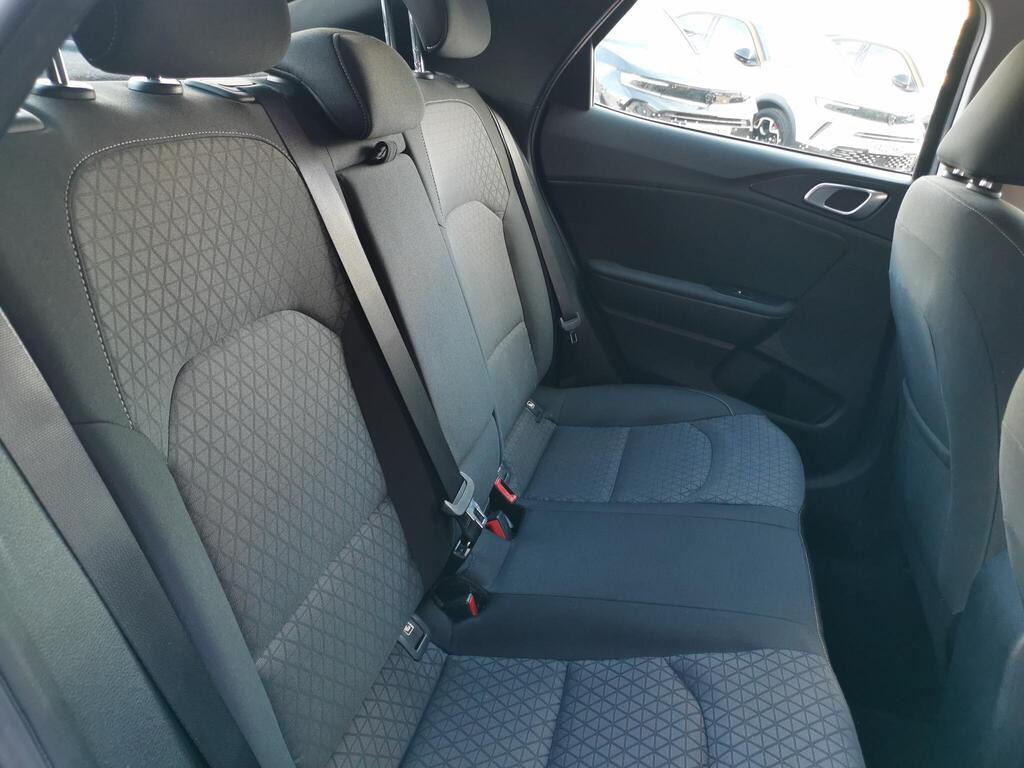 
								2020 Kia XCeed 1.0 T-GDi 2 full									