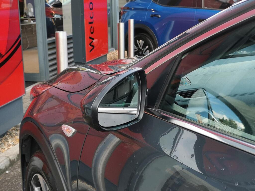 
								2020 Kia XCeed 1.0 T-GDi 2 full									