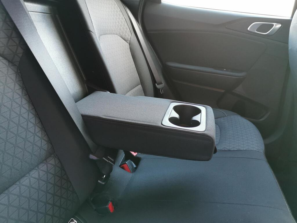 
								2020 Kia XCeed 1.0 T-GDi 2 full									