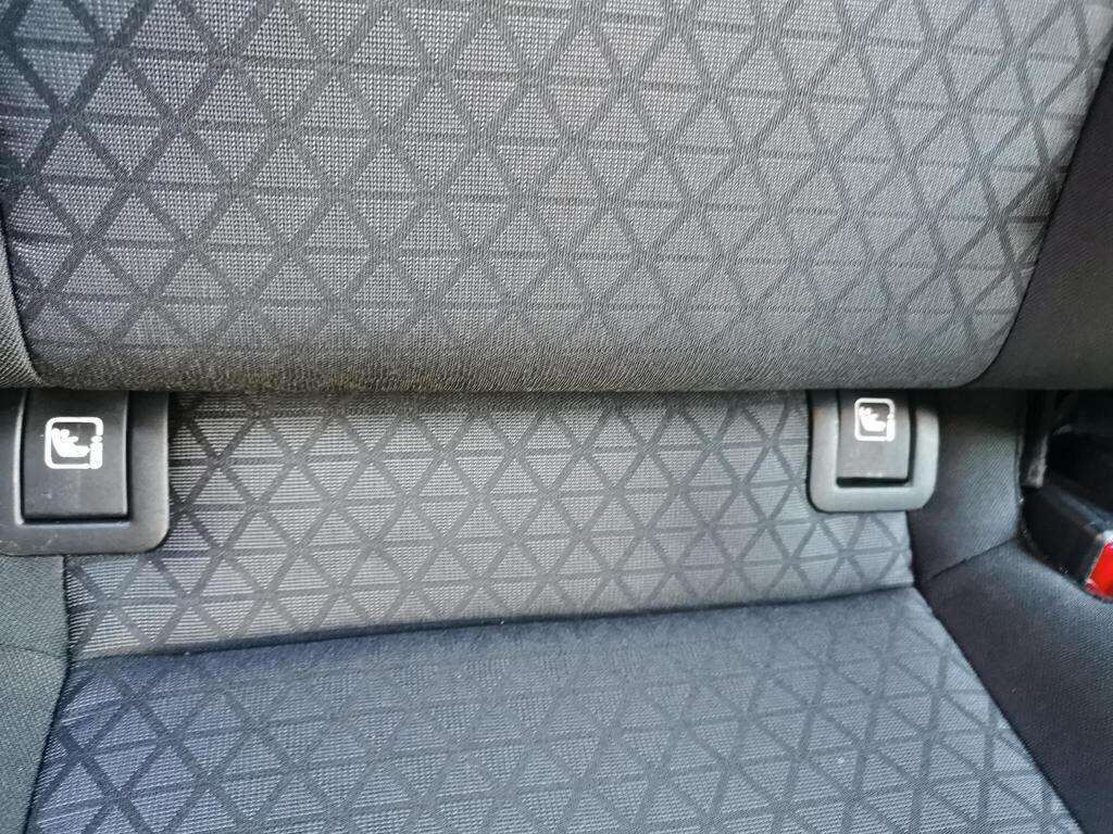 
								2020 Kia XCeed 1.0 T-GDi 2 full									