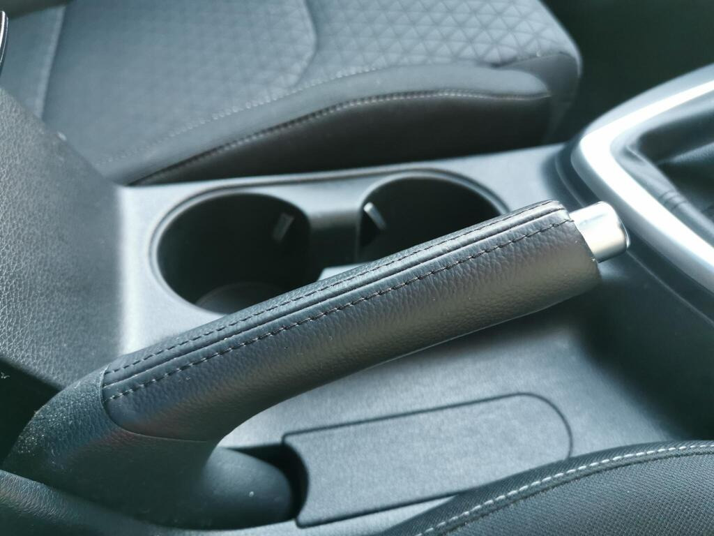 
								2020 Kia XCeed 1.0 T-GDi 2 full									