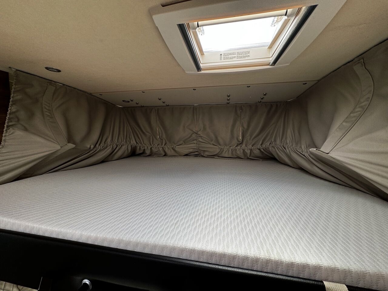 
								2021 Knaus Sun i900LX A-Class Motorhome full									