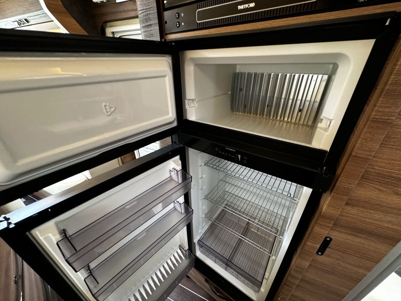 
								2021 Knaus Sun i900LX A-Class Motorhome full									