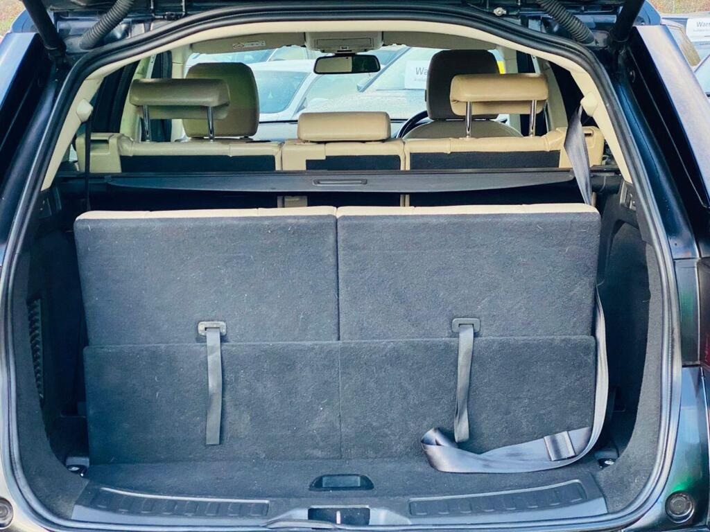 
								2018 Land Rover Discovery Sport 2.0 TD4 HSE Auto 4WD full									