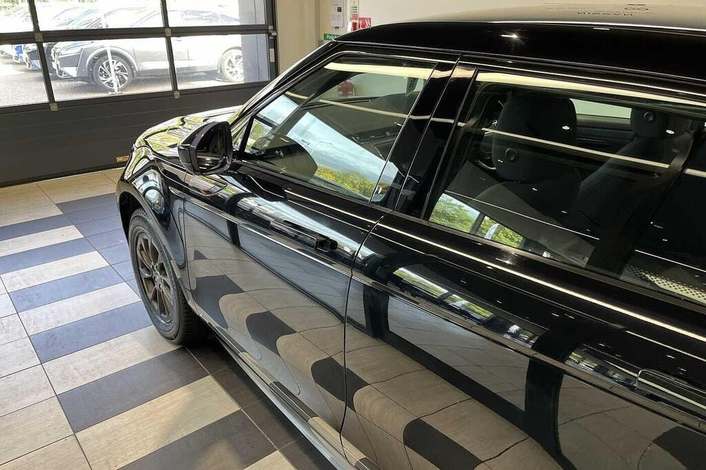 2020 Land Rover Range Rover Evoque 2.0 D150 R-Dynamic FWD