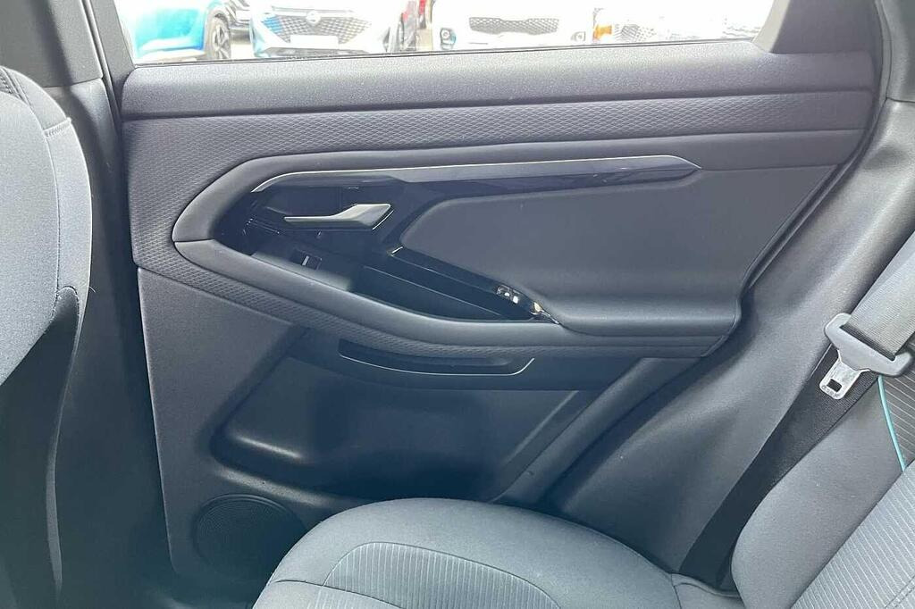 
								2020 Land Rover Range Rover Evoque 2.0 D150 R-Dynamic FWD full									