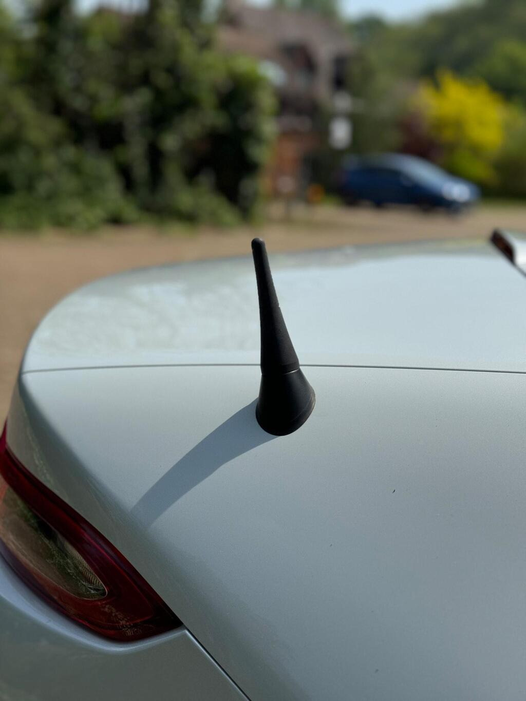 
								2016 Mazda MX-51.5 SKYACTIV-G Sport Nav full									