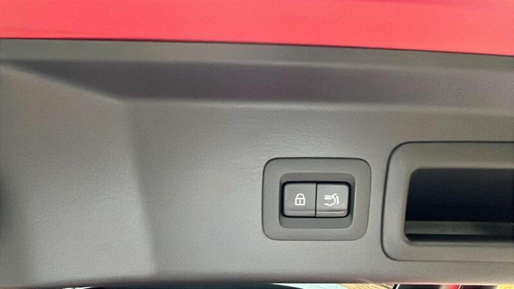 
								2022 Mazda CX-30 2.0 e-Skyactiv-G MHEV GT Sport Tech full									