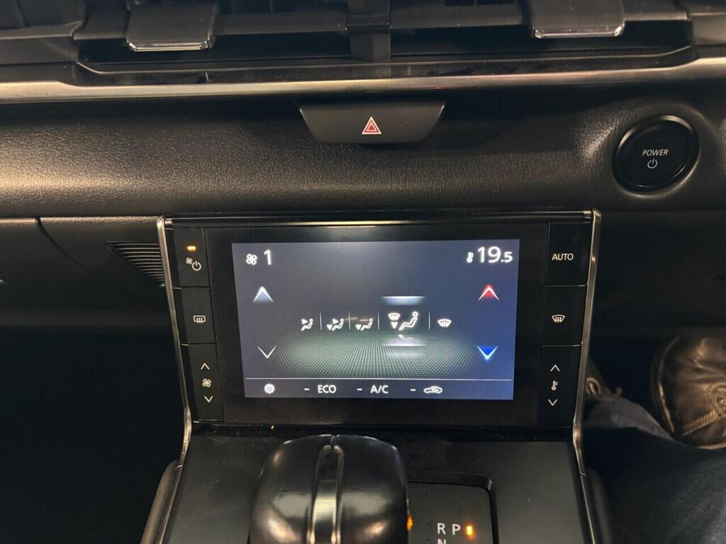 
								2022 Mazda MX-30 35.5kWh Prime-Line Auto full									