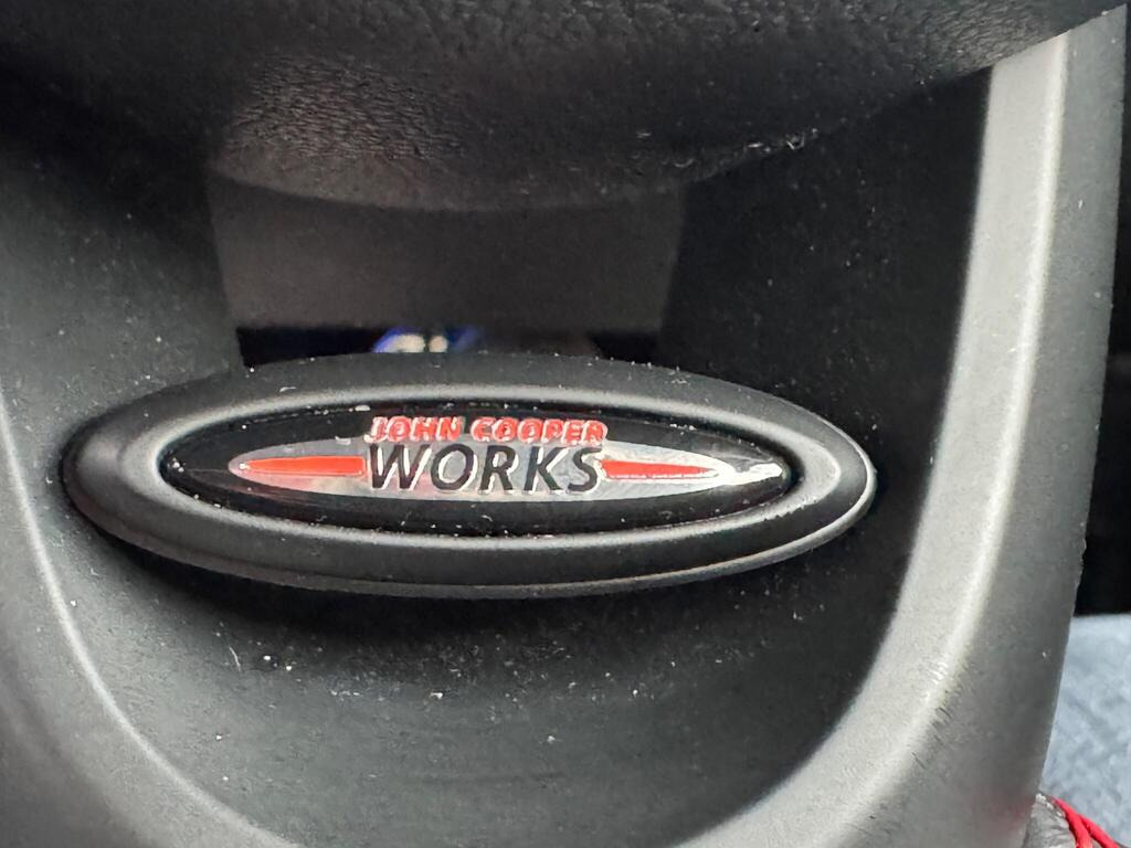 
								2018 MINI Countryman 1.5 Cooper Auto 6Spd ALL4 full									