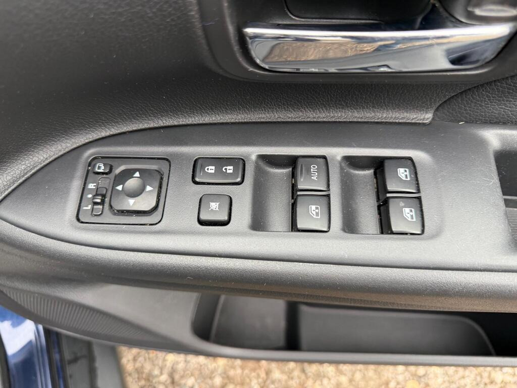 
								2018 Mitsubishi Outlander 2.2 DI-D 3 Auto 4WD full									