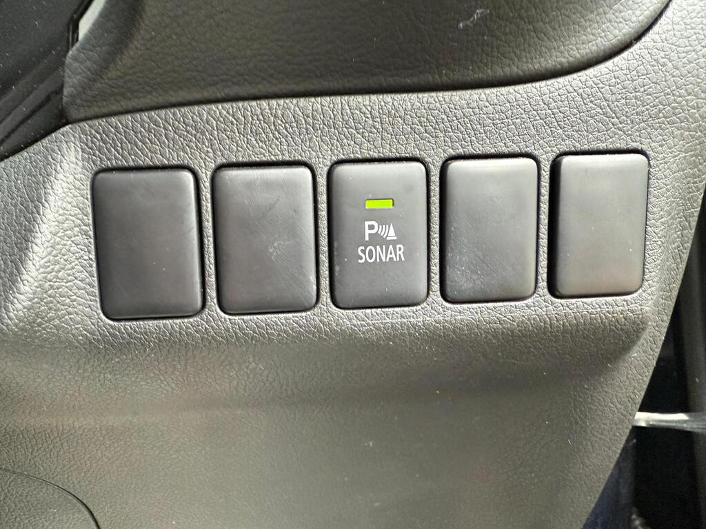 
								2018 Mitsubishi Outlander 2.2 DI-D 3 Auto 4WD full									