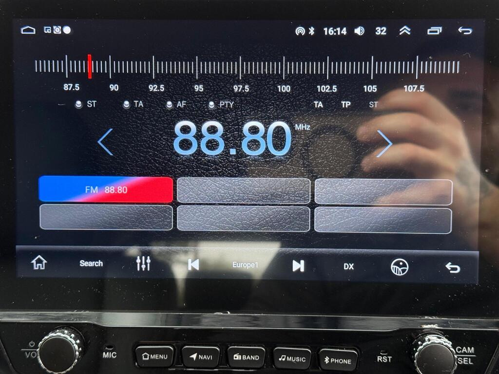 
								2018 Mitsubishi Outlander 2.2 DI-D 3 Auto 4WD full									