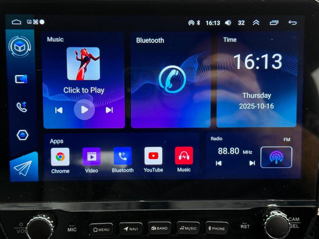 
								2018 Mitsubishi Outlander 2.2 DI-D 3 Auto 4WD full									