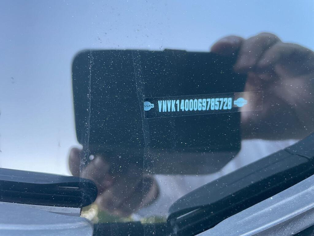 2022 Nissan Micra 1.0 IG-T N-Sport