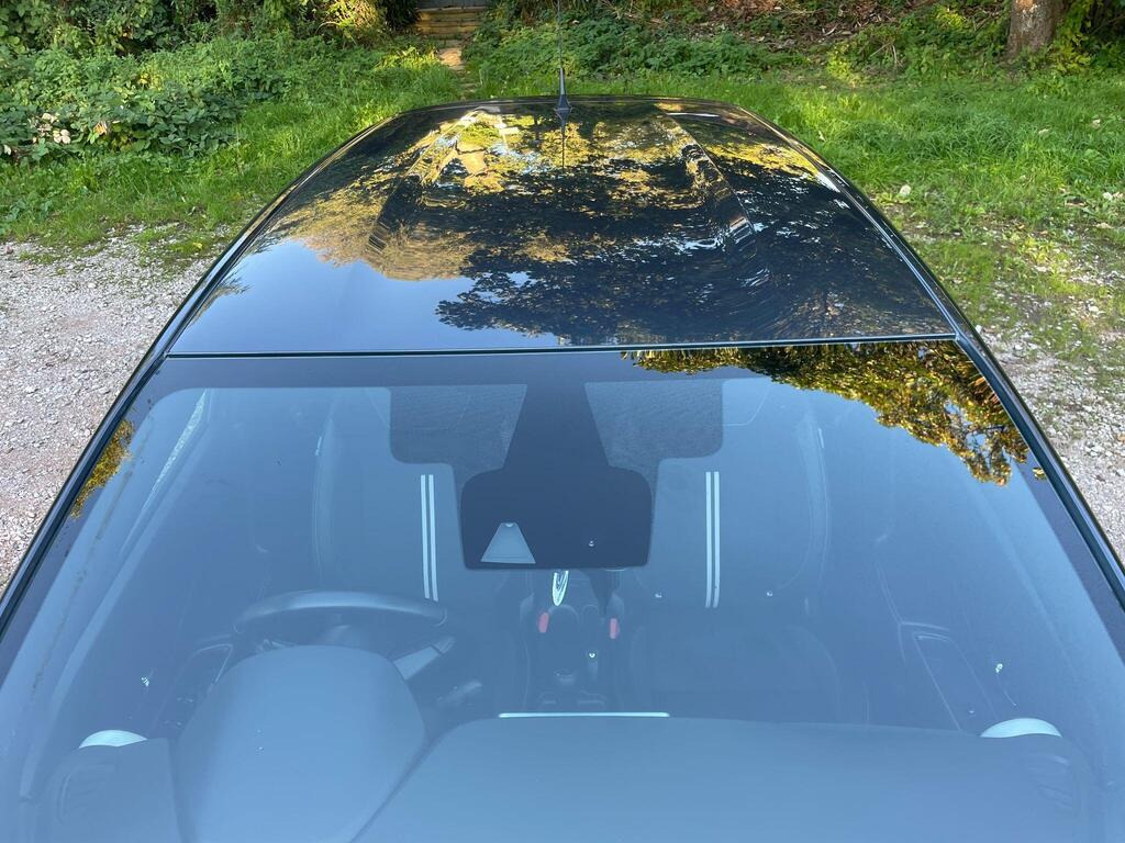 2022 Nissan Micra 1.0 IG-T N-Sport