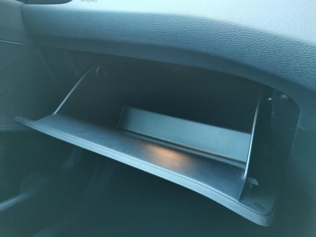 
								2022 Nissan Micra 1.0 IG-T N-Sport full									