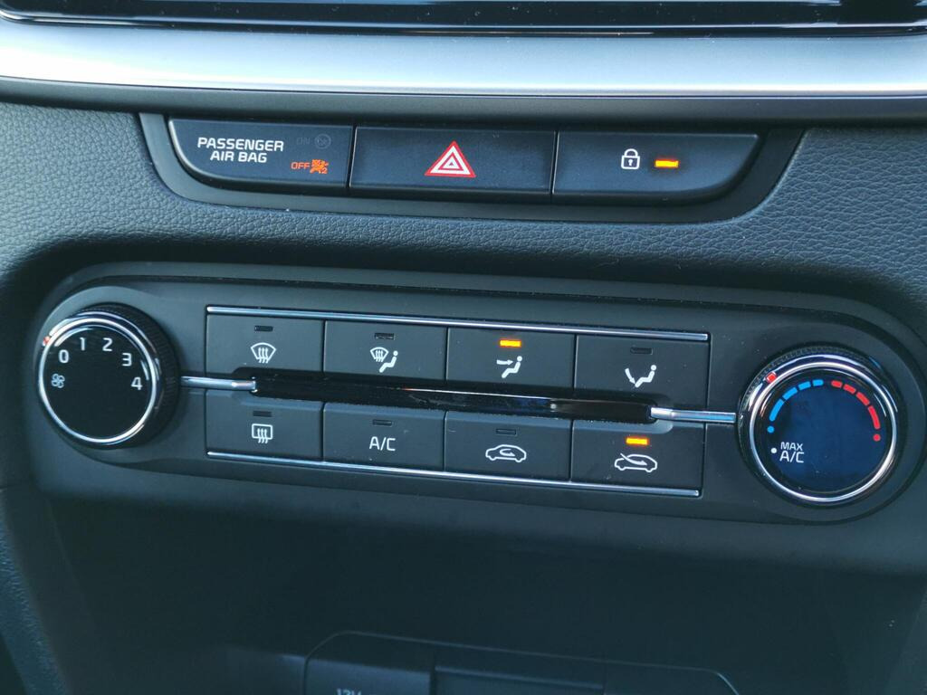 
								2022 Nissan Micra 1.0 IG-T N-Sport full									