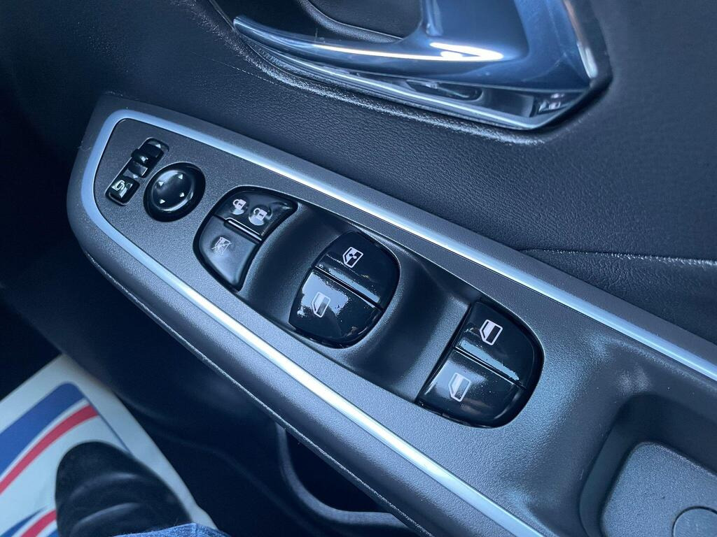 
								2022 Nissan Micra 1.0 IG-T N-Sport full									