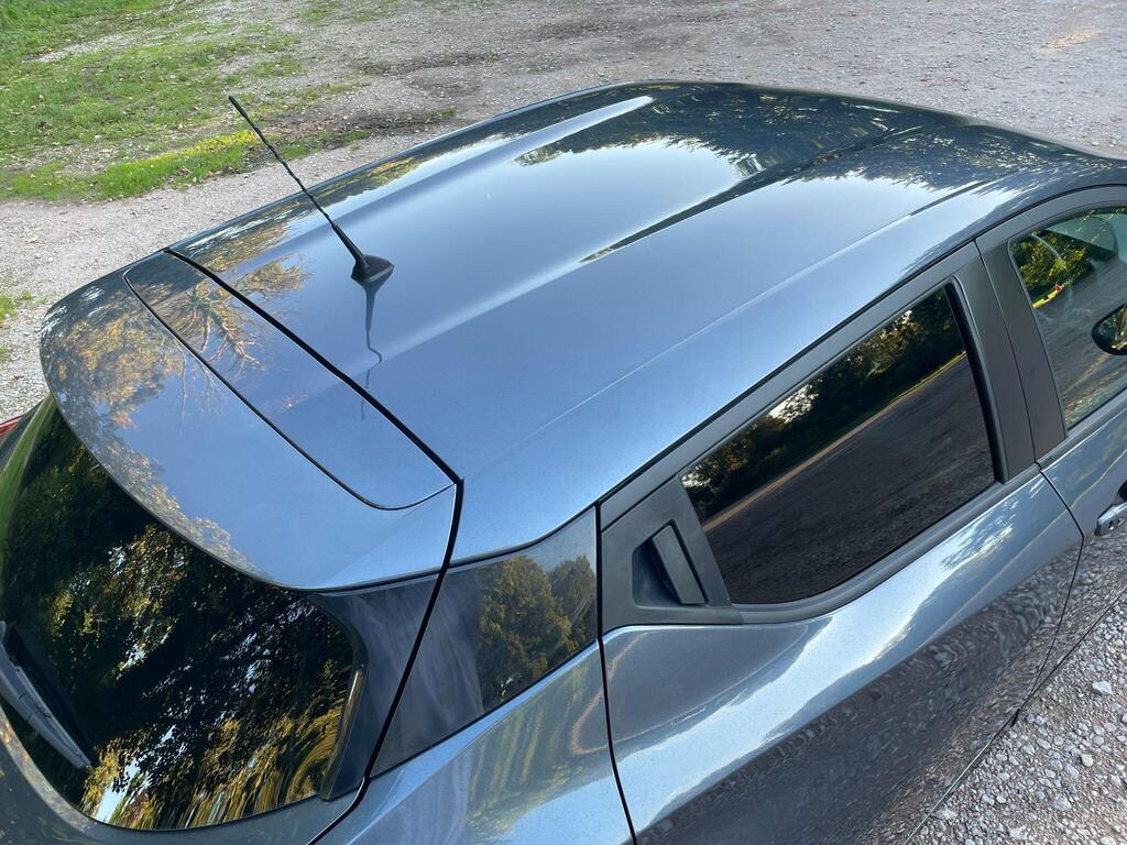 
								2022 Nissan Micra 1.0 IG-T N-Sport full									