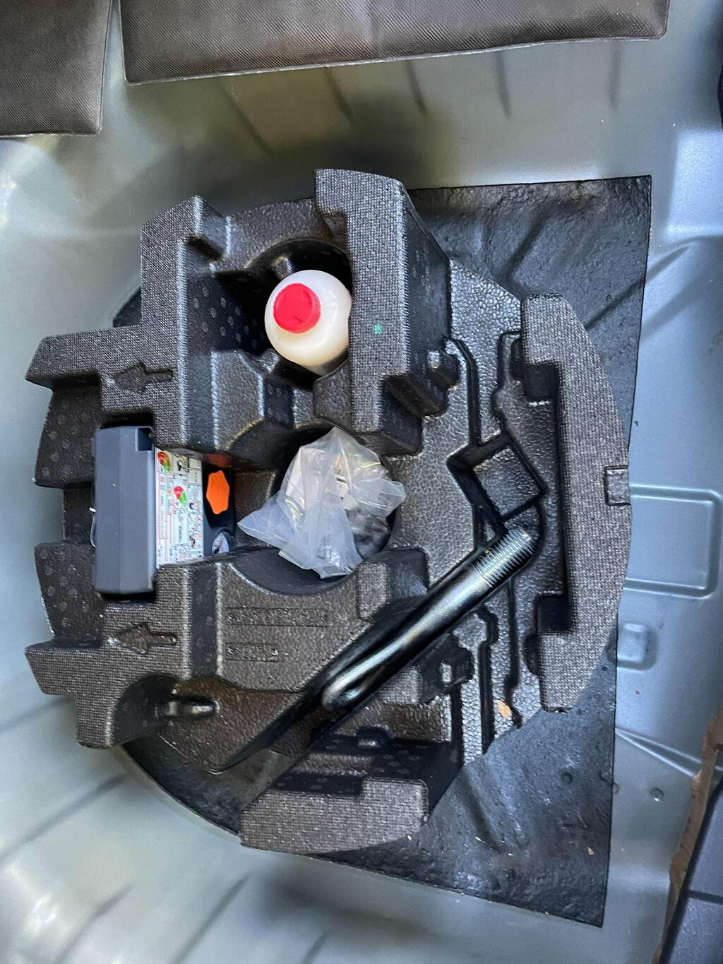 
								2022 Nissan Micra 1.0 IG-T N-Sport full									