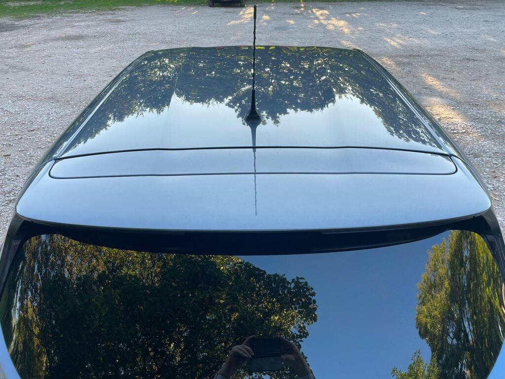 
								2022 Nissan Micra 1.0 IG-T N-Sport full									