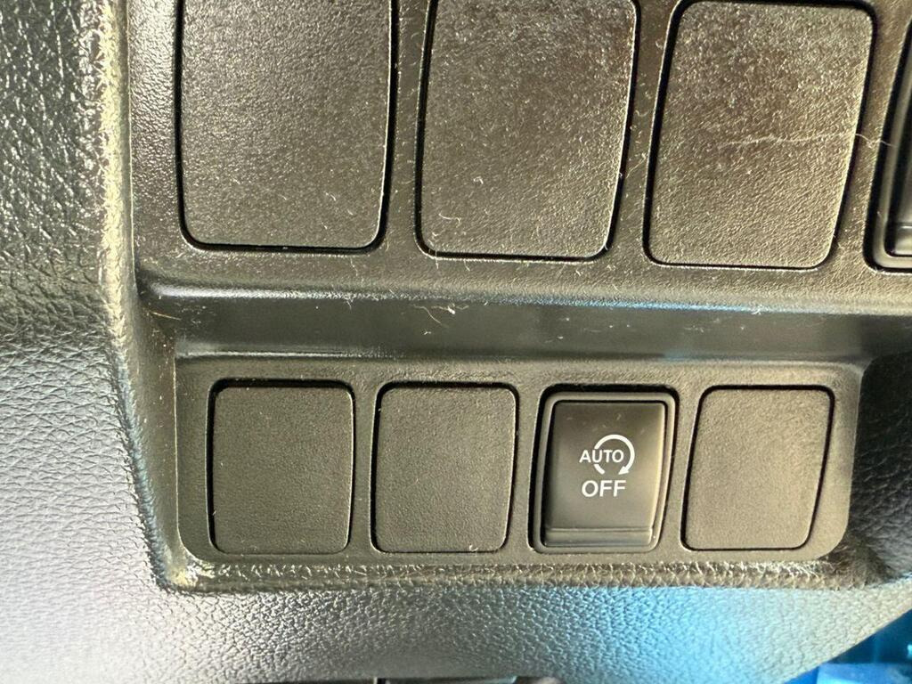 
								2018 Nissan Qashqai 1.2 DIG-T Tekna full									