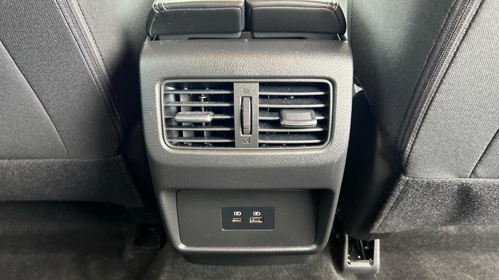 
								2023 Nissan X-Trail 1.5 e-POWER Acenta Premium Auto full									