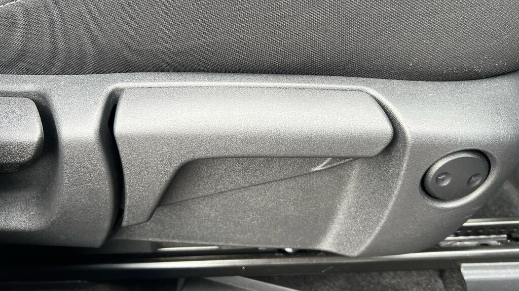 
								2023 Nissan X-Trail 1.5 e-POWER Acenta Premium Auto full									