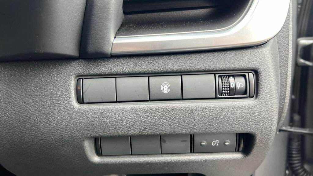 
								2023 Nissan X-Trail 1.5 e-POWER Acenta Premium Auto full									