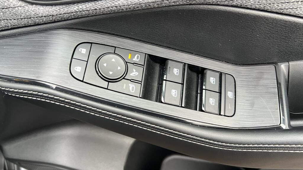 
								2023 Nissan X-Trail 1.5 e-POWER Acenta Premium Auto full									