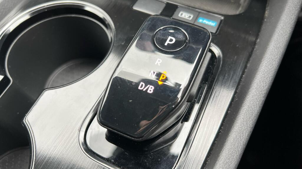 
								2023 Nissan X-Trail 1.5 e-POWER Acenta Premium Auto full									