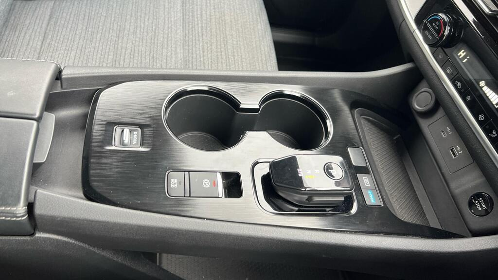 
								2023 Nissan X-Trail 1.5 e-POWER Acenta Premium Auto full									